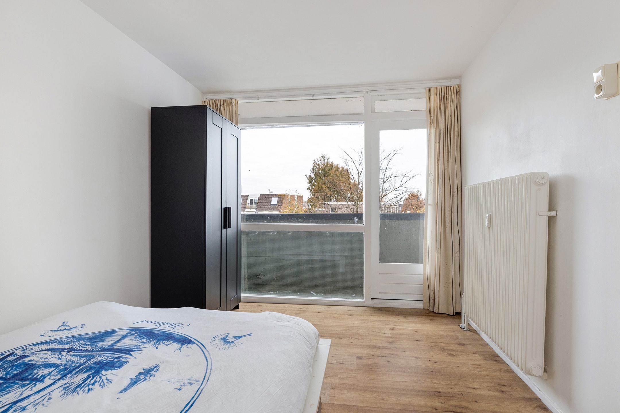 Photo 27 of Karel Doormanstraat 445-C