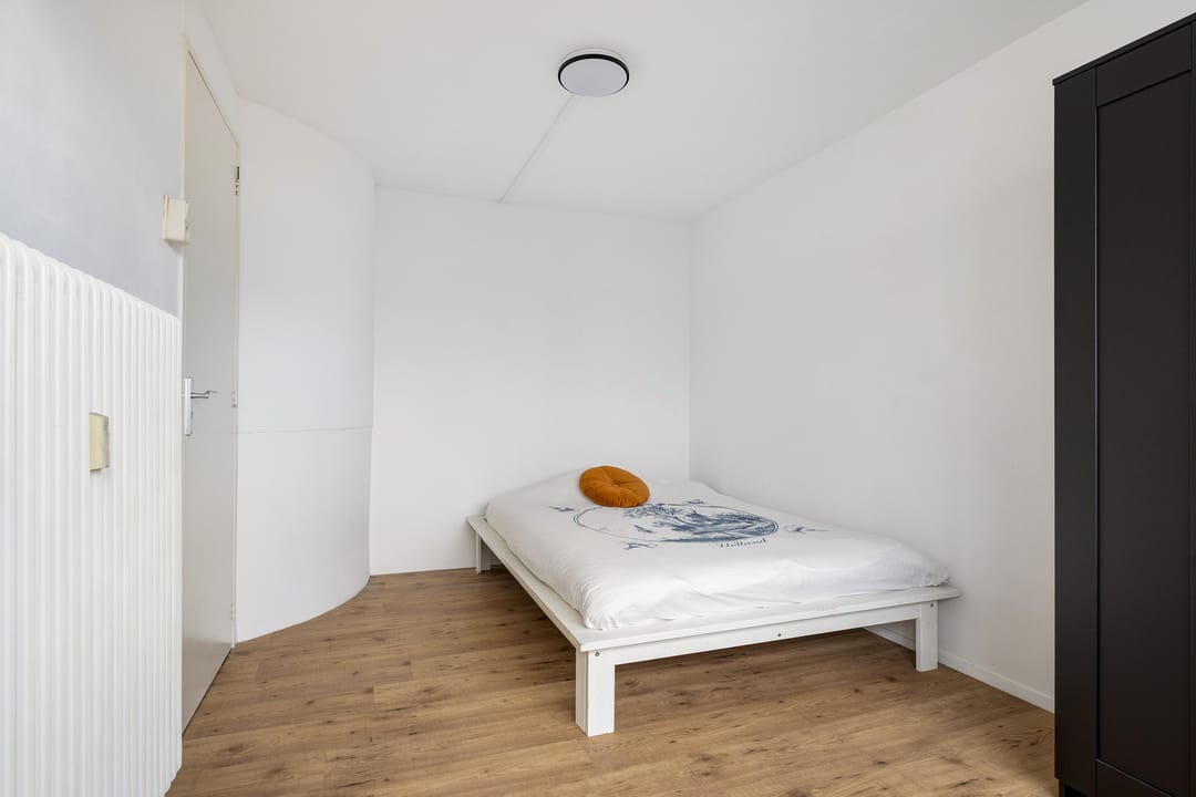 Photo 28 of Karel Doormanstraat 445-C