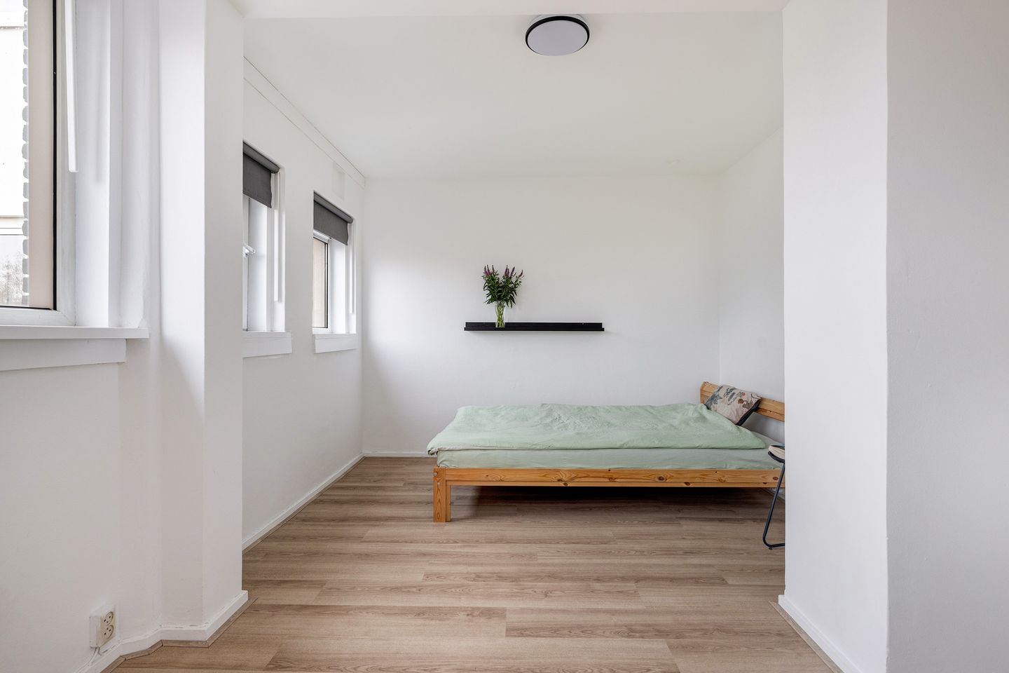 Photo 29 of Karel Doormanstraat 445-C