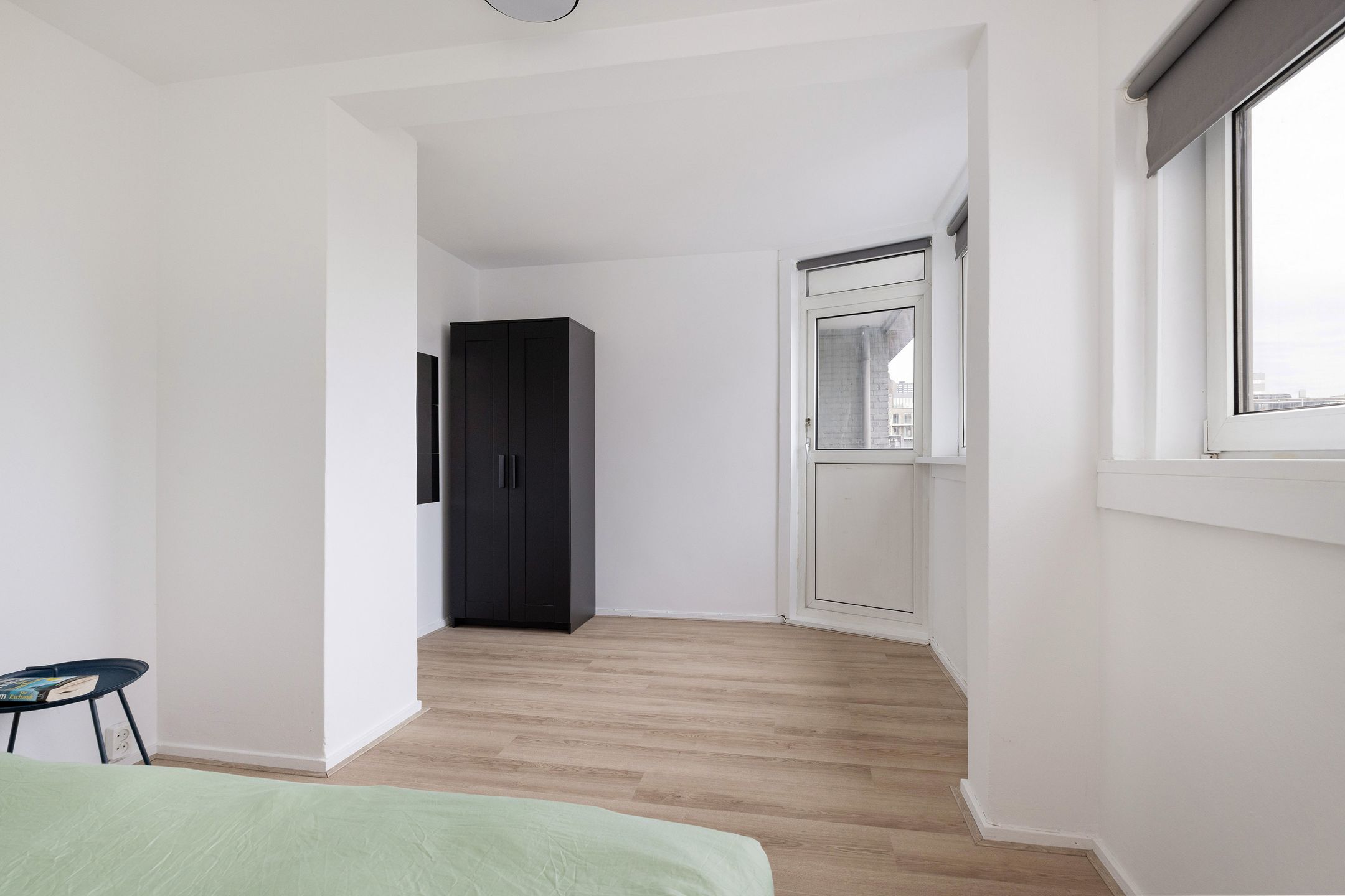 Photo 30 of Karel Doormanstraat 445-C