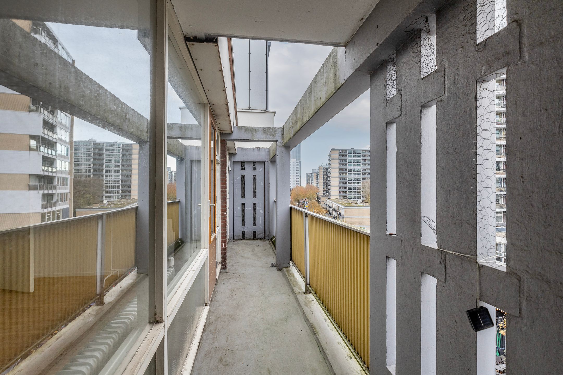 Photo 33 of Karel Doormanstraat 445-C