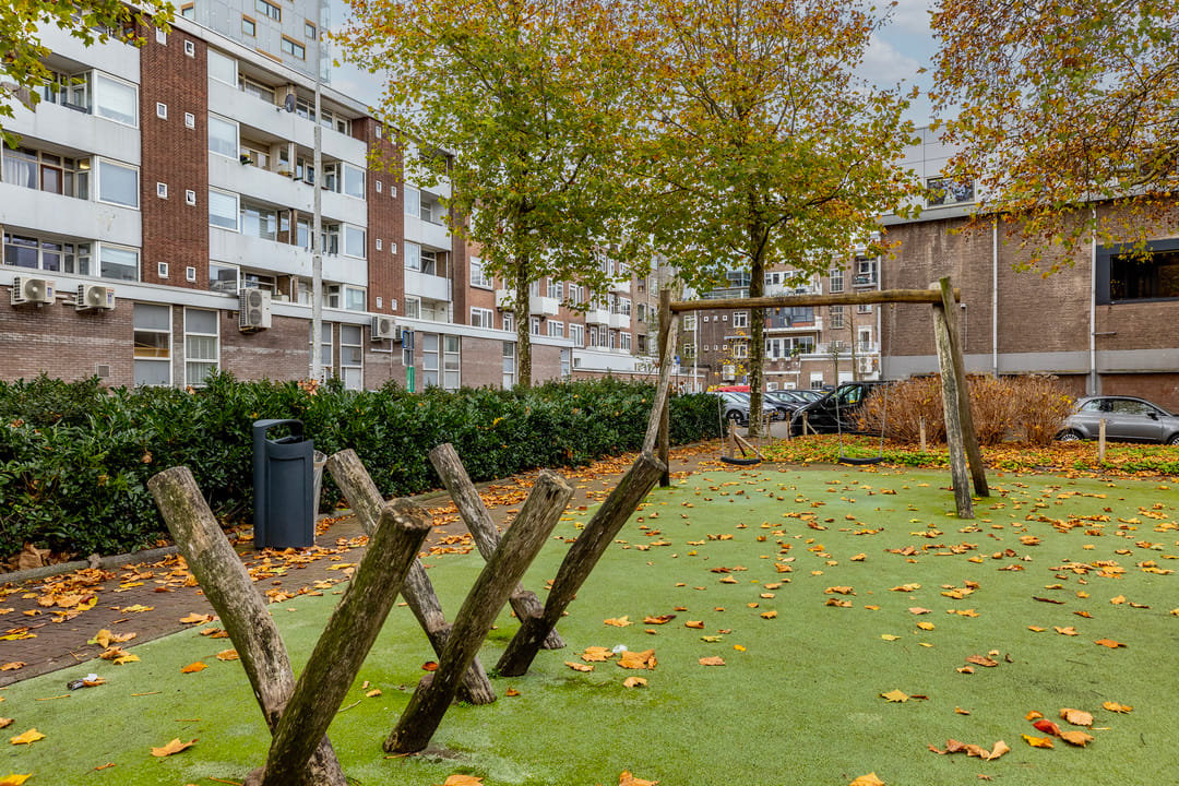 Photo 37 of Karel Doormanstraat 445-C