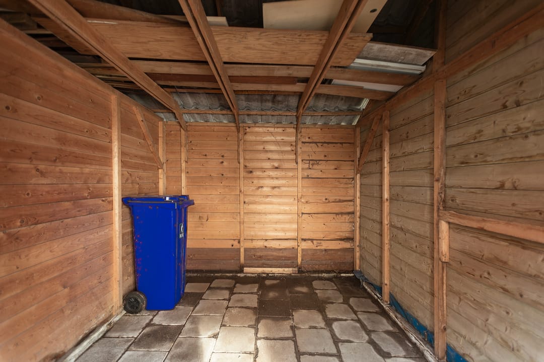 Foto 16 van Jacob Honigstraat 12