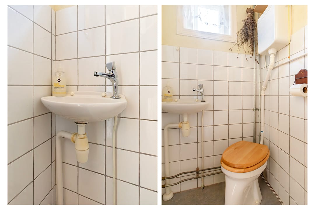 Foto 17 van Jacob Honigstraat 12