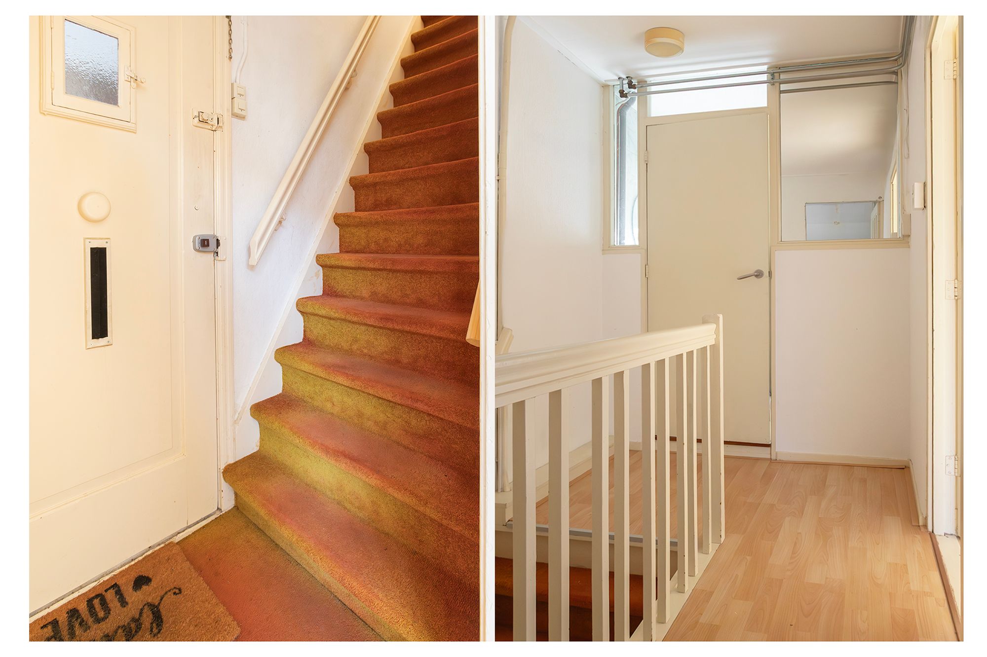 Foto 18 van Jacob Honigstraat 12