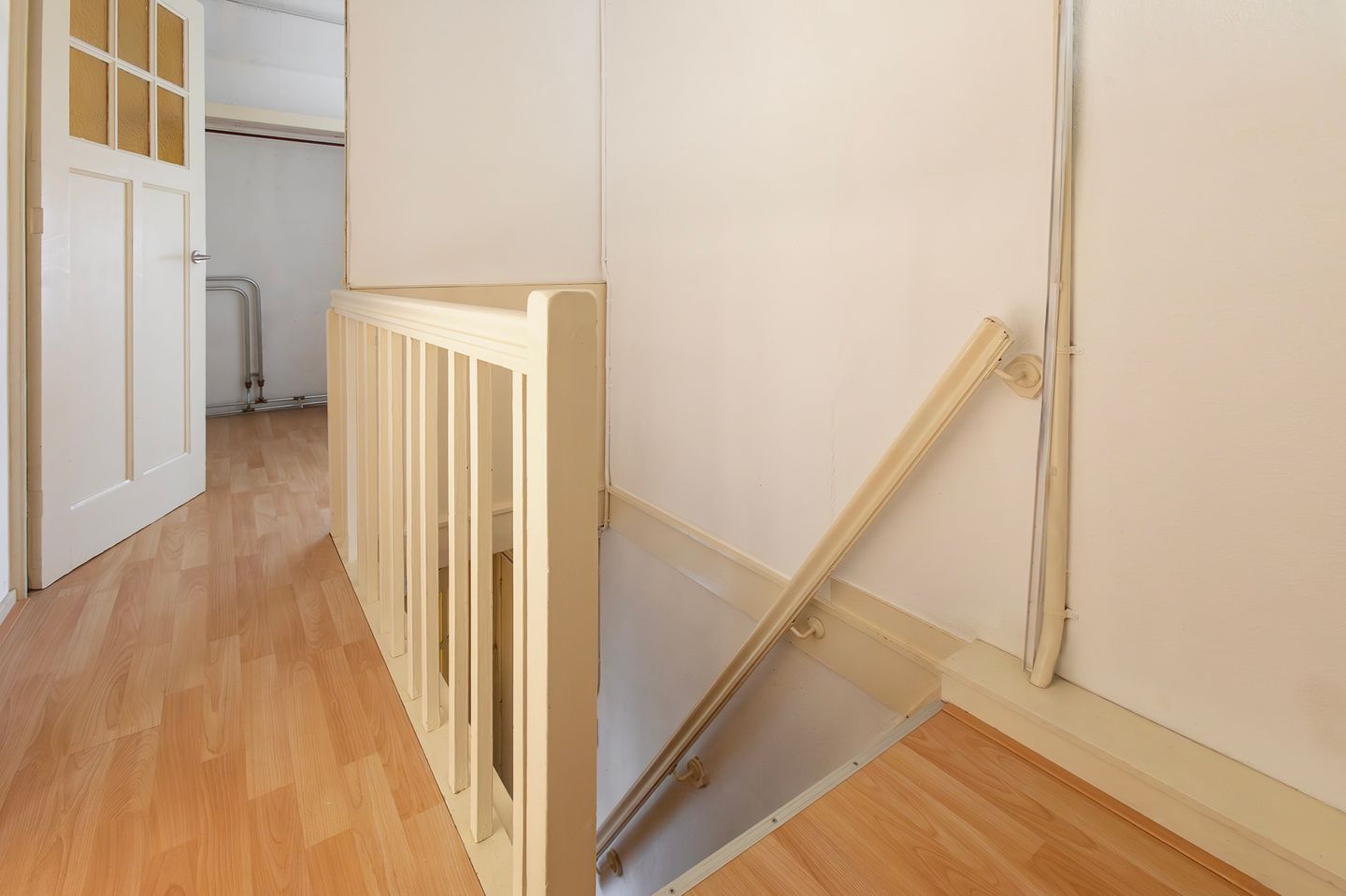 Foto 19 van Jacob Honigstraat 12