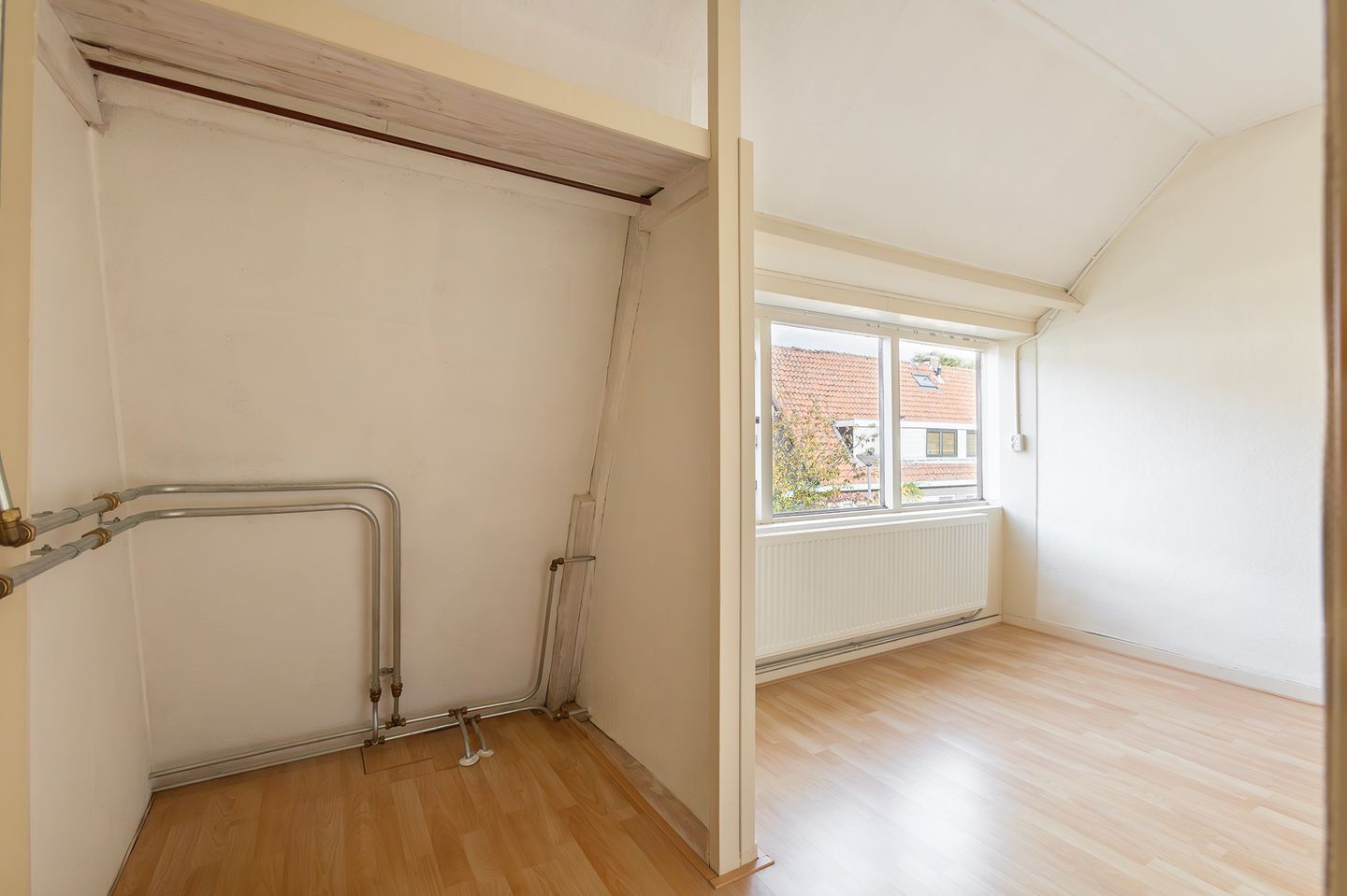 Foto 20 van Jacob Honigstraat 12