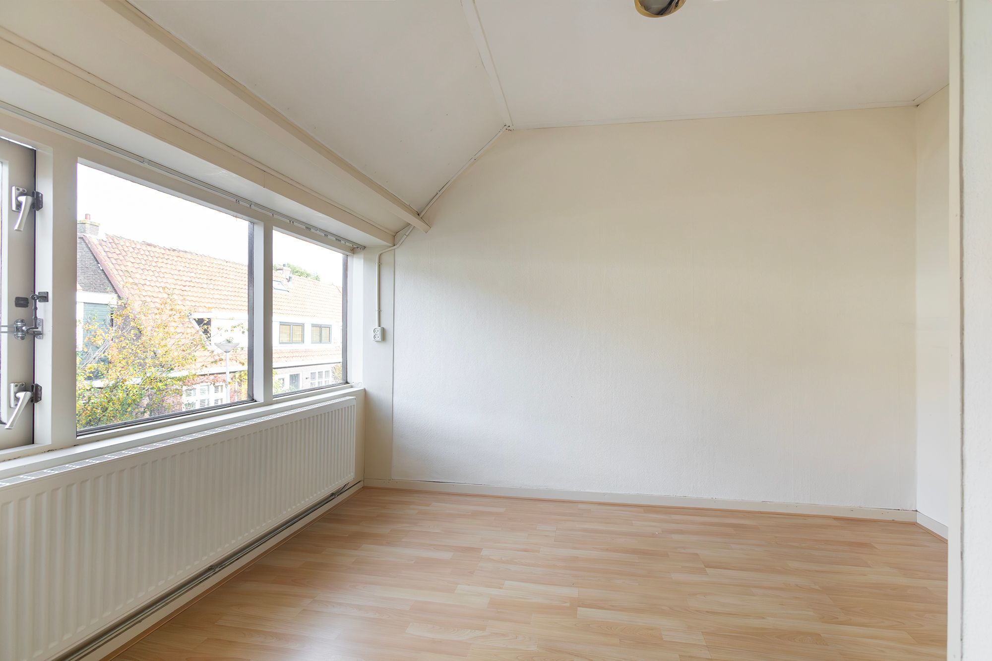 Foto 21 van Jacob Honigstraat 12