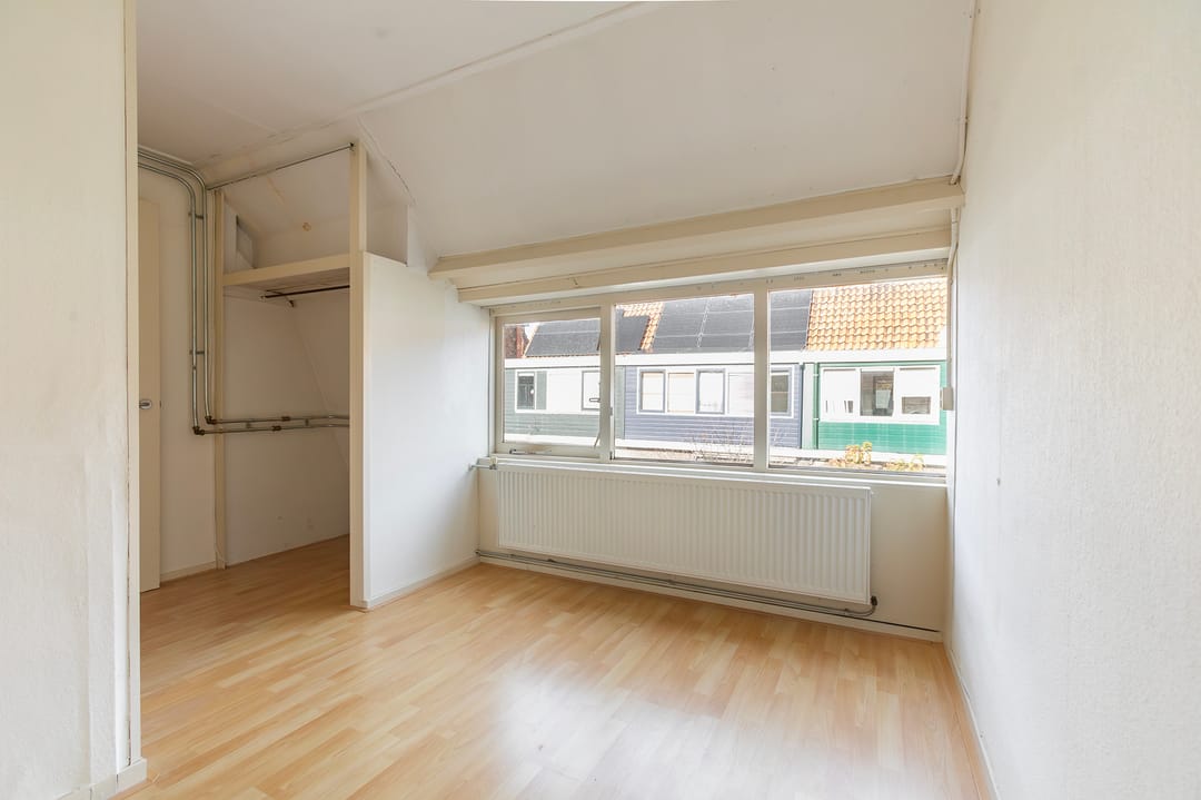 Foto 22 van Jacob Honigstraat 12