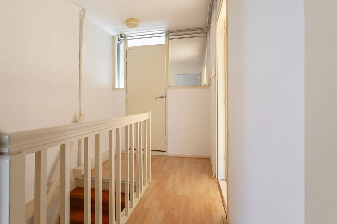 Foto 23 van Jacob Honigstraat 12