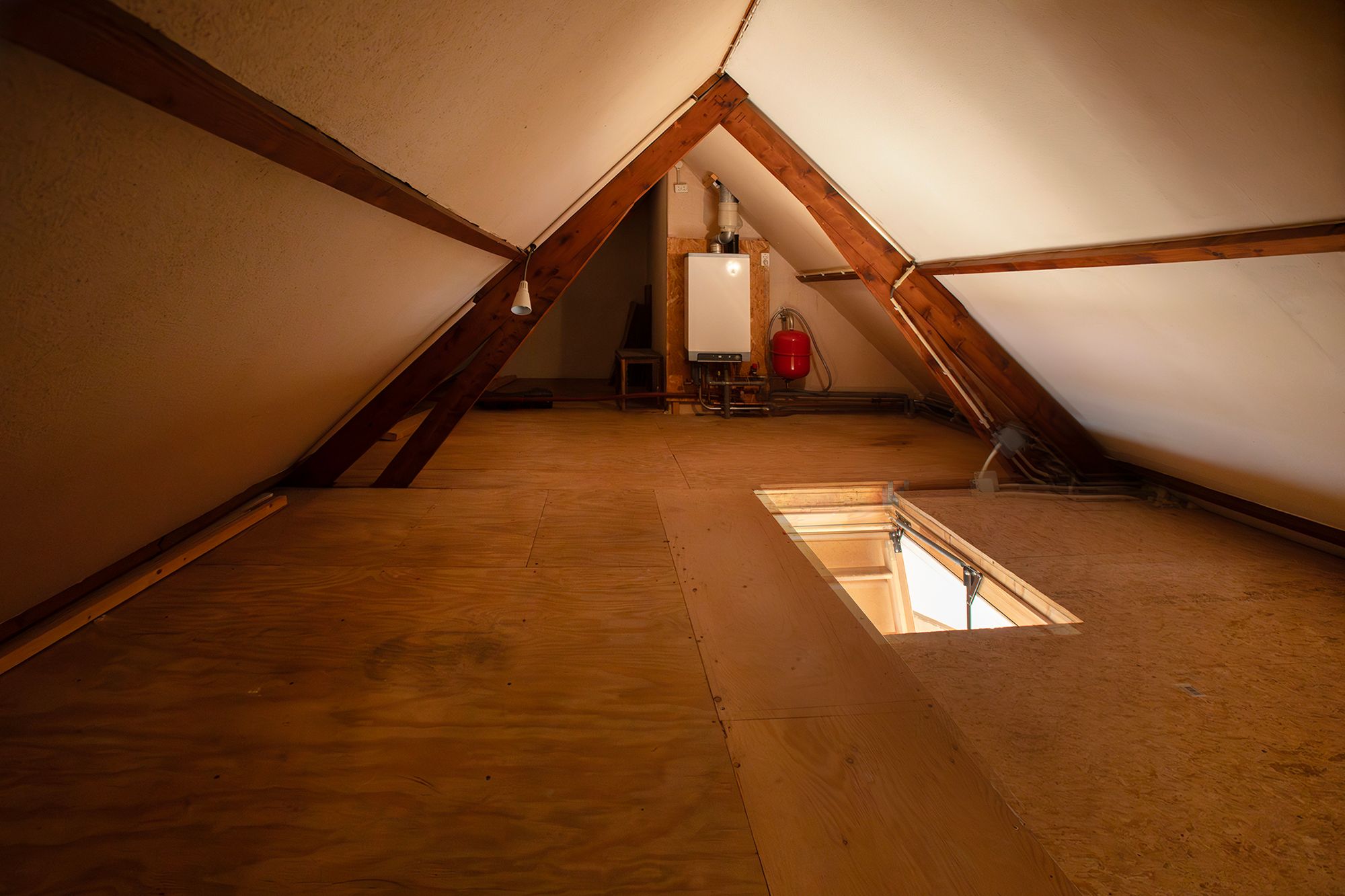 Foto 27 van Jacob Honigstraat 12