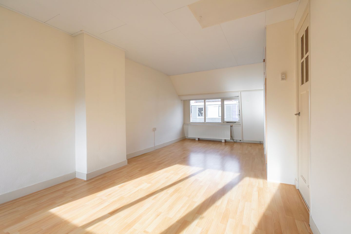 Foto 25 van Jacob Honigstraat 12