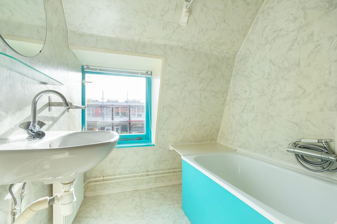 Foto 28 van Jacob Honigstraat 12