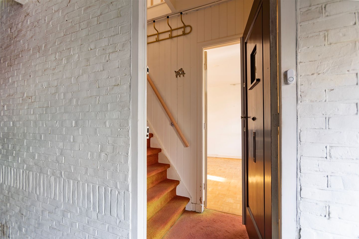 Foto 29 van Jacob Honigstraat 12