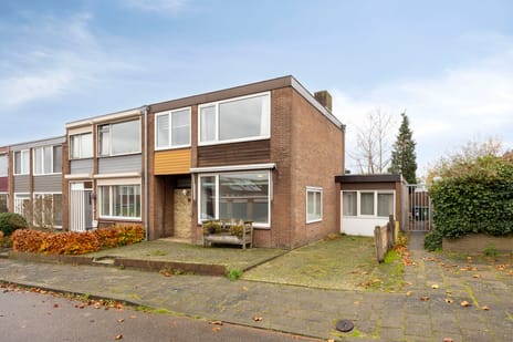 Transvaalstraat thumbnail