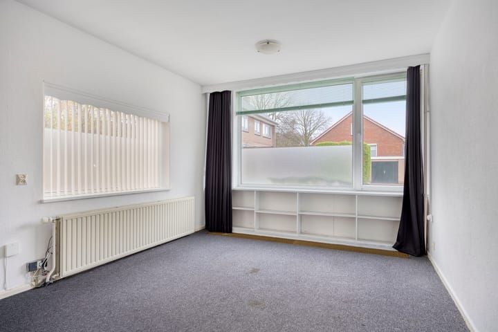 Foto 6 van Transvaalstraat 50