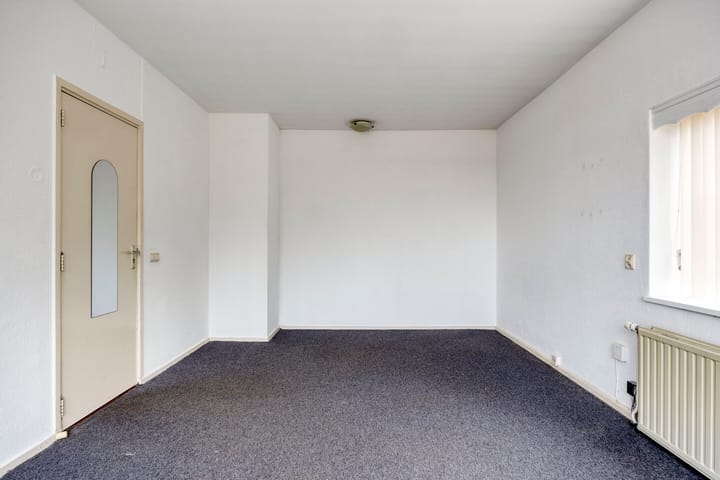 Foto 7 van Transvaalstraat 50