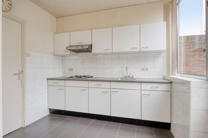 Foto 9 van Transvaalstraat 50