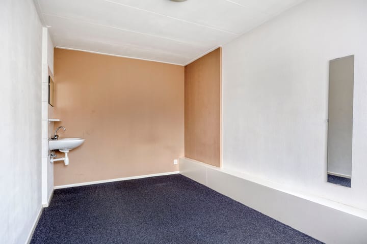 Foto 12 van Transvaalstraat 50