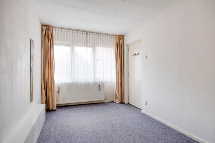 Foto 13 van Transvaalstraat 50