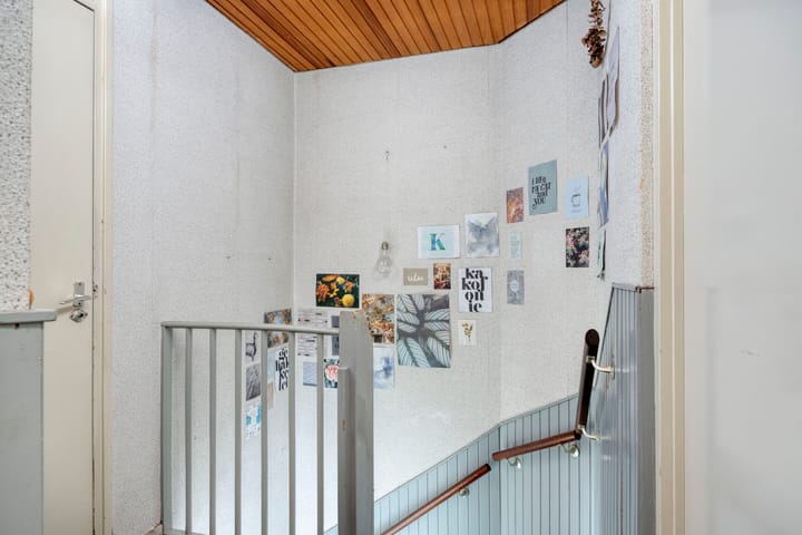 Foto 14 van Transvaalstraat 50