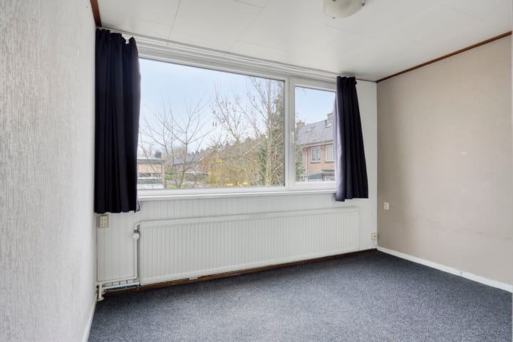 Foto 15 van Transvaalstraat 50