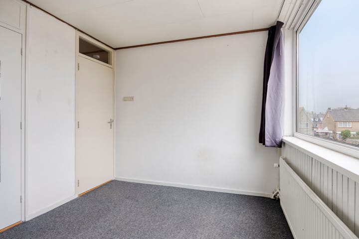 Foto 16 van Transvaalstraat 50