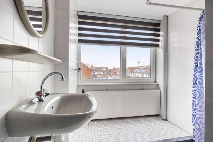 Foto 17 van Transvaalstraat 50