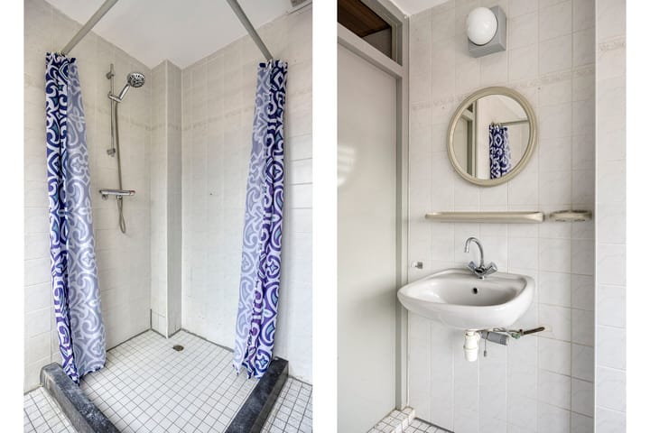 Foto 18 van Transvaalstraat 50