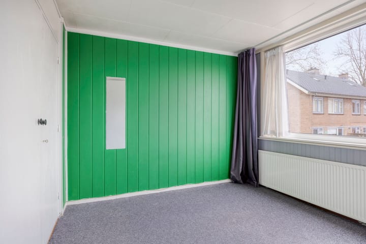 Foto 19 van Transvaalstraat 50