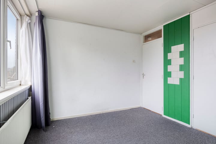 Foto 20 van Transvaalstraat 50