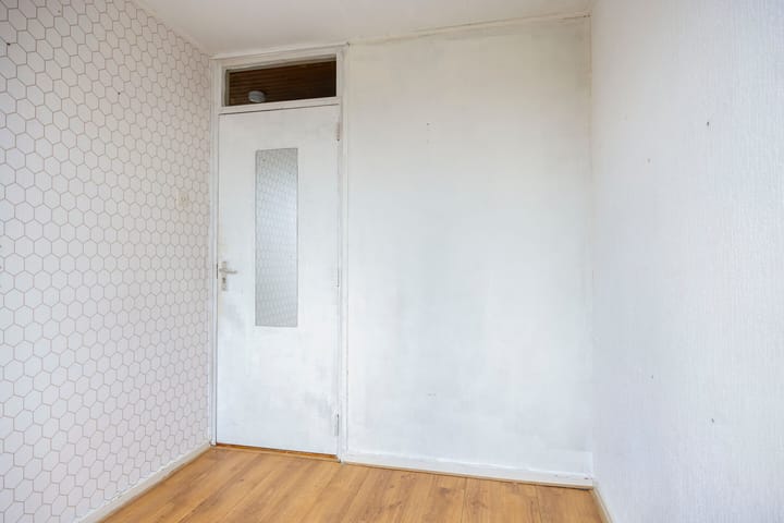 Foto 22 van Transvaalstraat 50