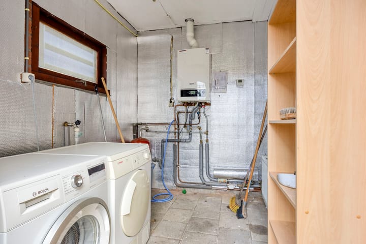 Foto 27 van Transvaalstraat 50