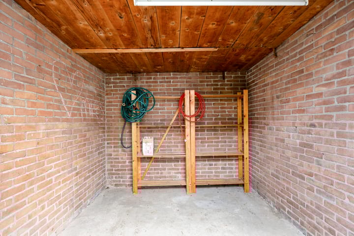 Foto 28 van Transvaalstraat 50