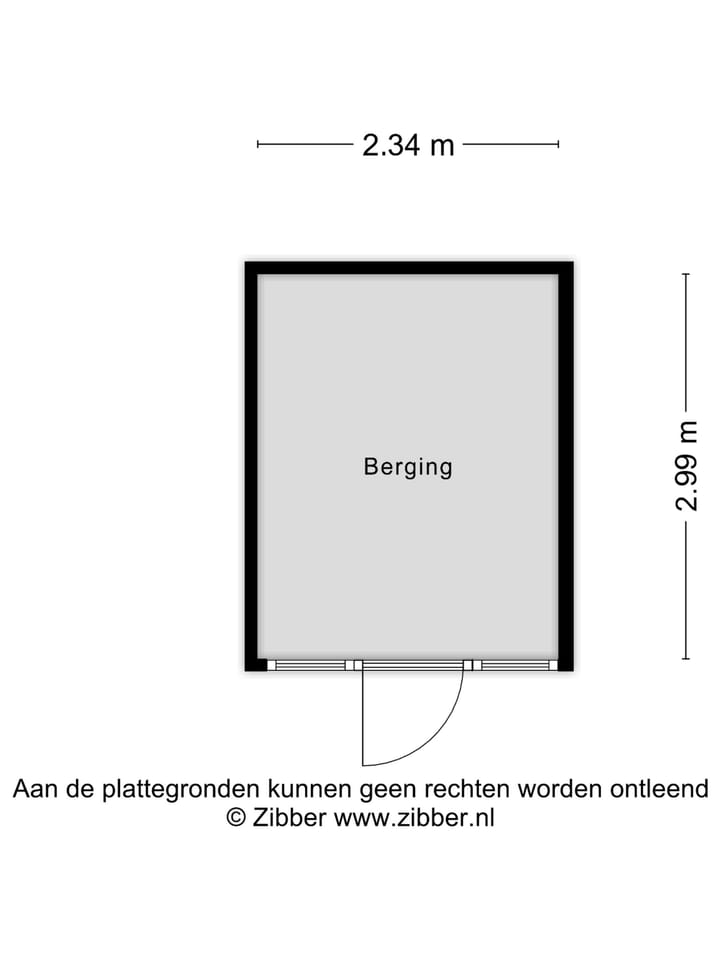 Foto 33 van Transvaalstraat 50
