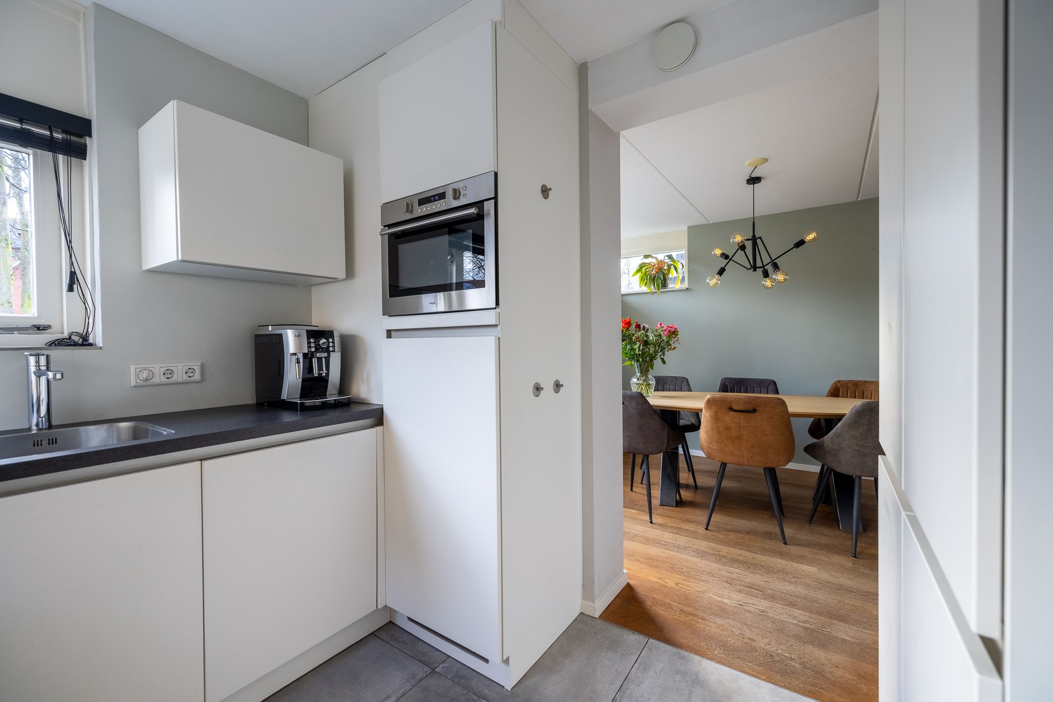 Foto 12 van De Gasperilaan 32