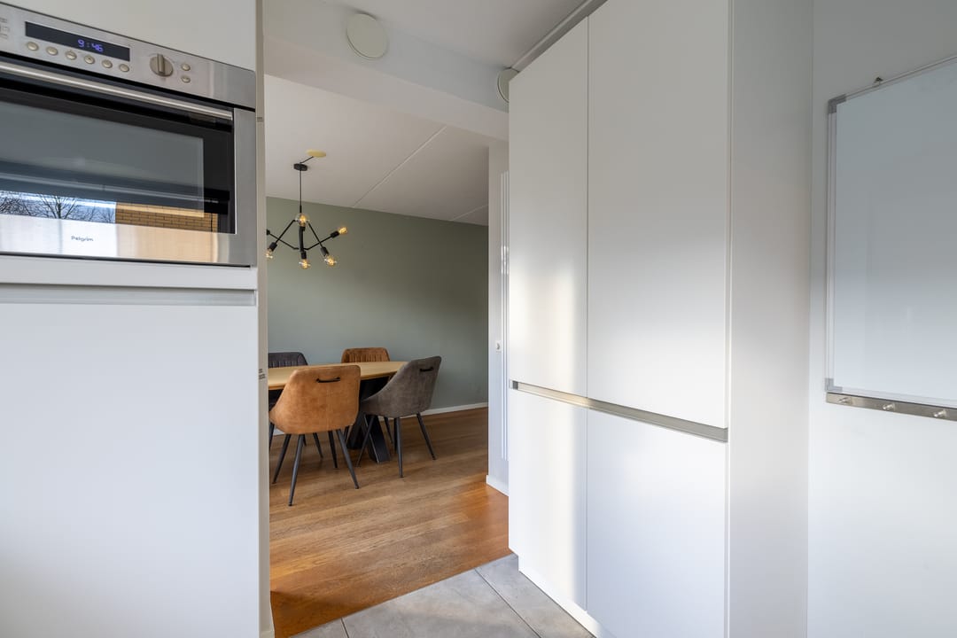 Foto 13 van De Gasperilaan 32