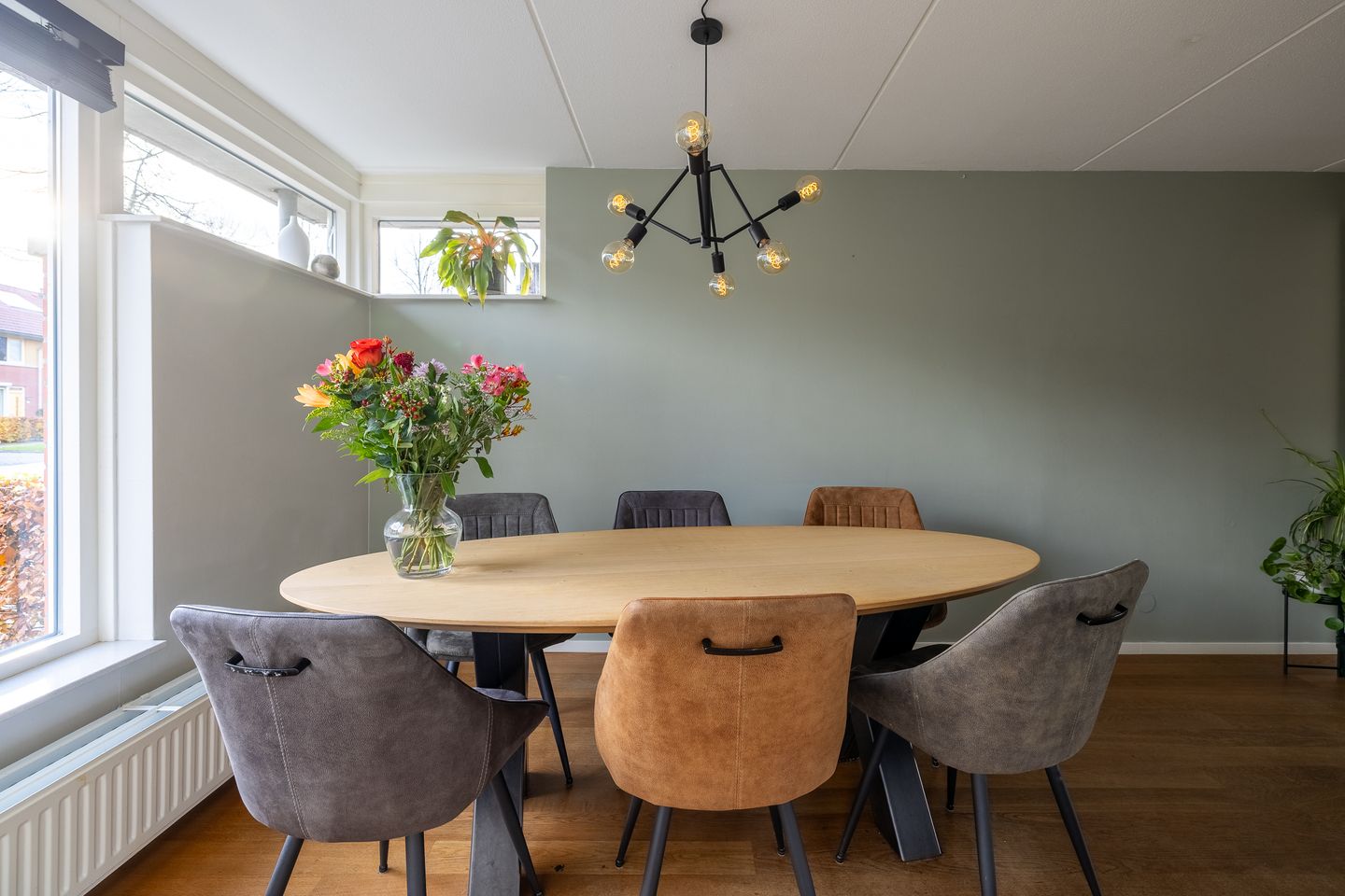 Foto 14 van De Gasperilaan 32