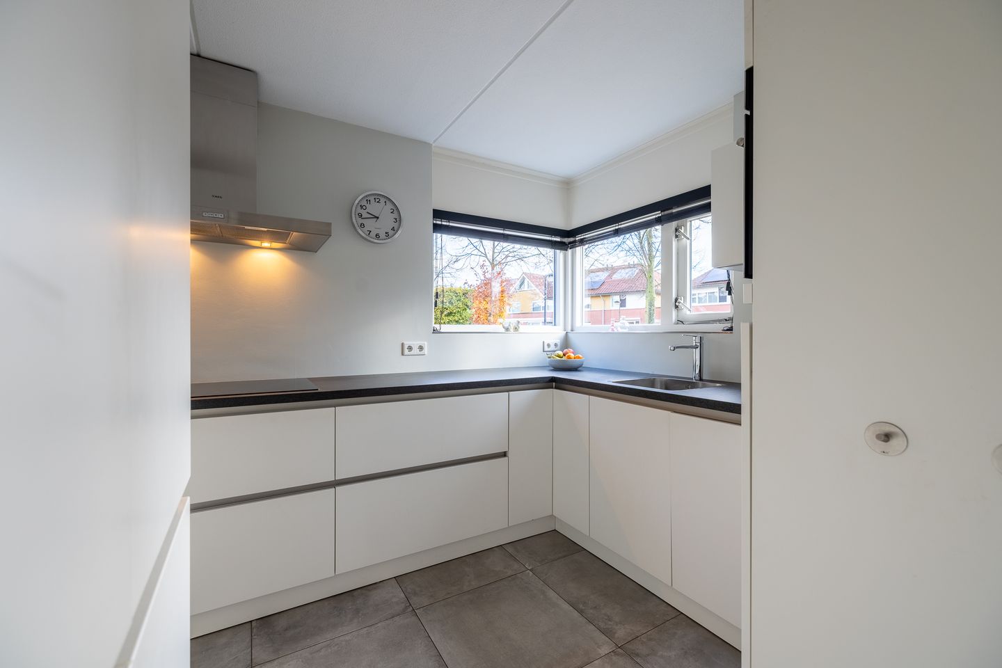 Foto 10 van De Gasperilaan 32