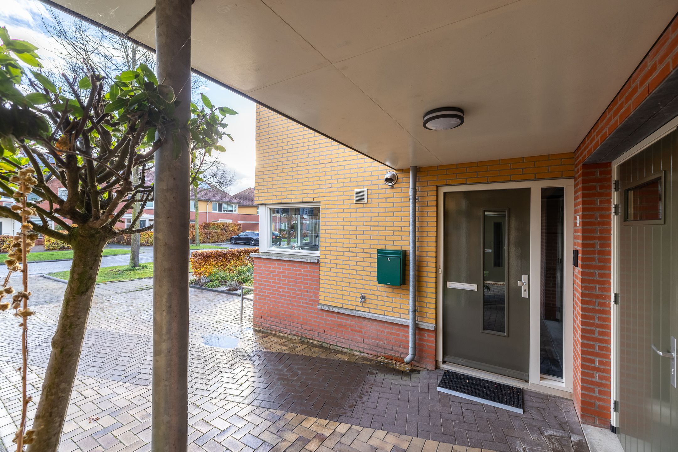 Foto 21 van De Gasperilaan 32