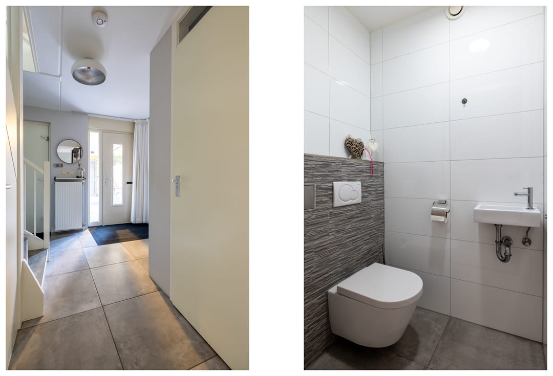 Foto 22 van De Gasperilaan 32