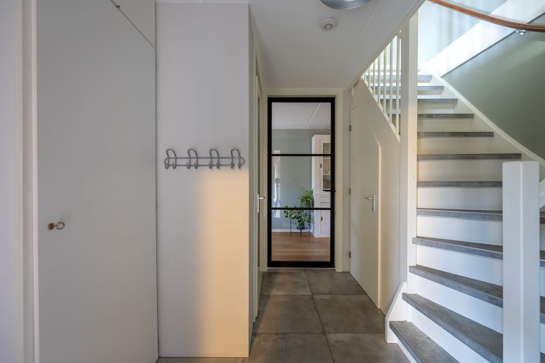 Foto 23 van De Gasperilaan 32