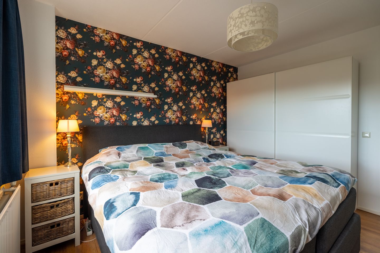 Foto 25 van De Gasperilaan 32