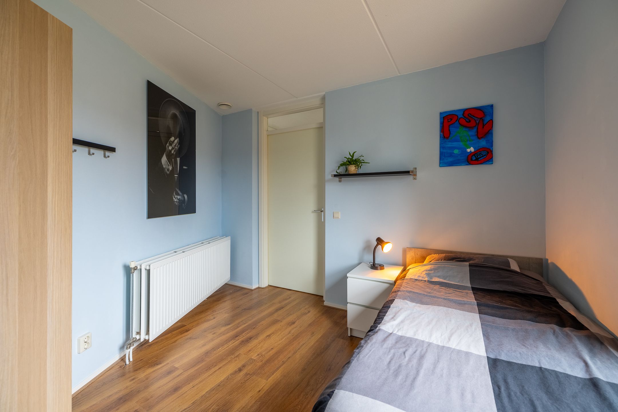 Foto 27 van De Gasperilaan 32