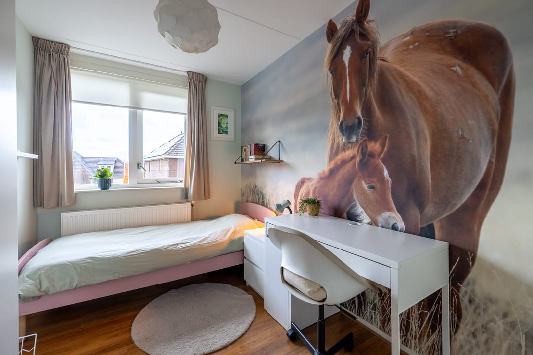 Foto 31 van De Gasperilaan 32