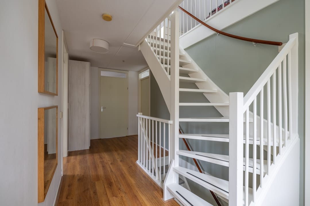 Foto 37 van De Gasperilaan 32