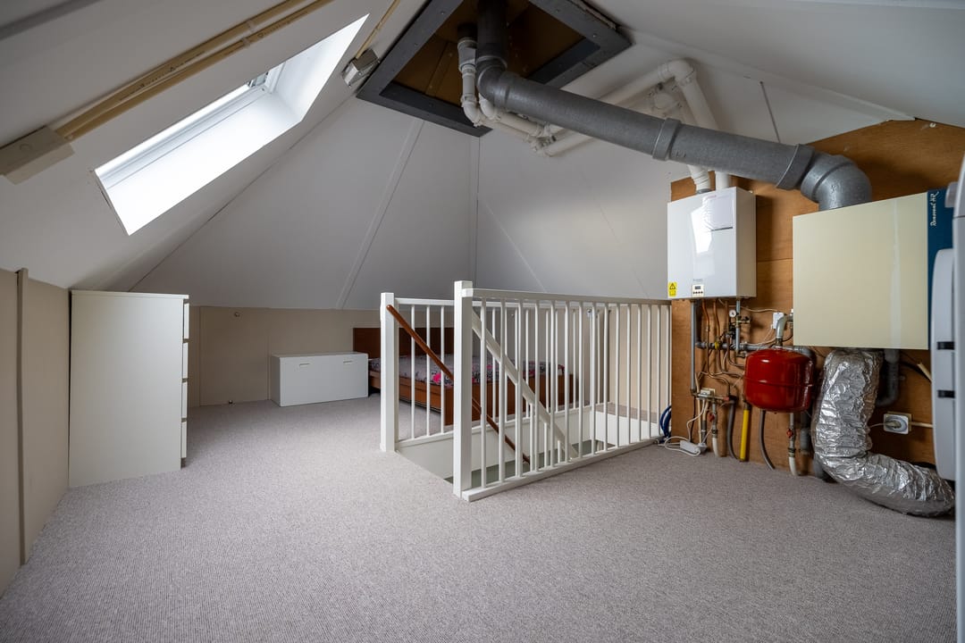 Foto 38 van De Gasperilaan 32