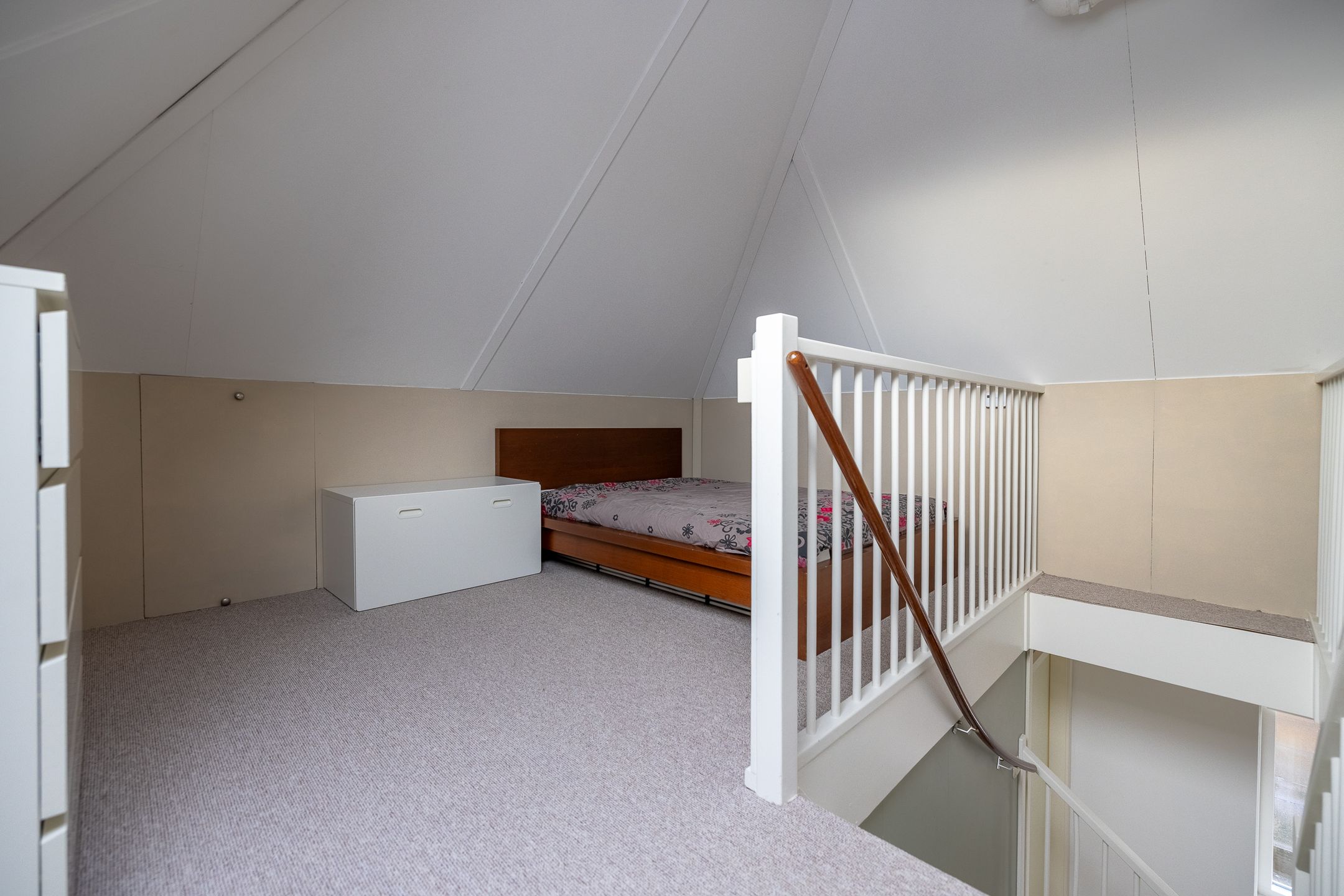 Foto 39 van De Gasperilaan 32