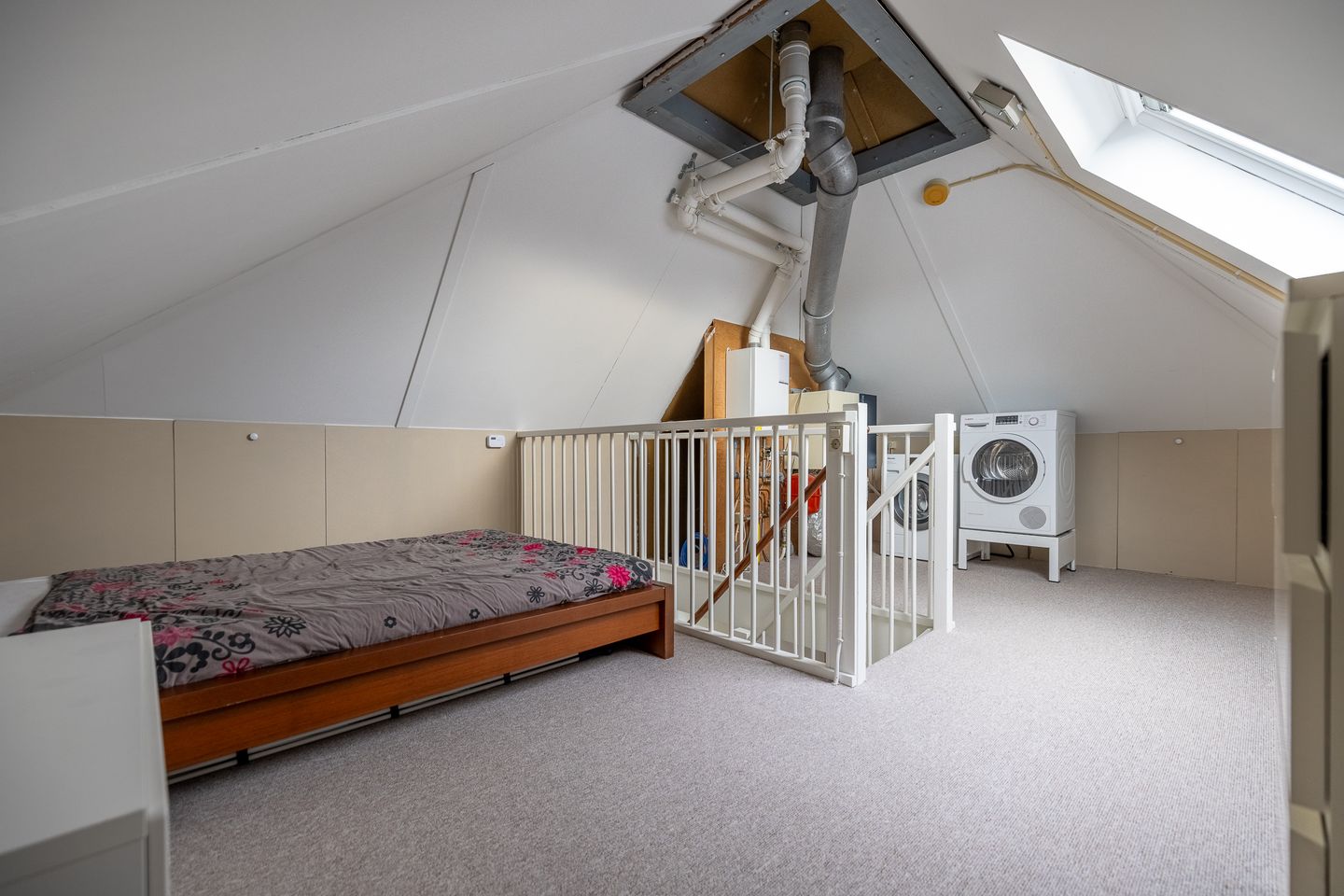 Foto 40 van De Gasperilaan 32