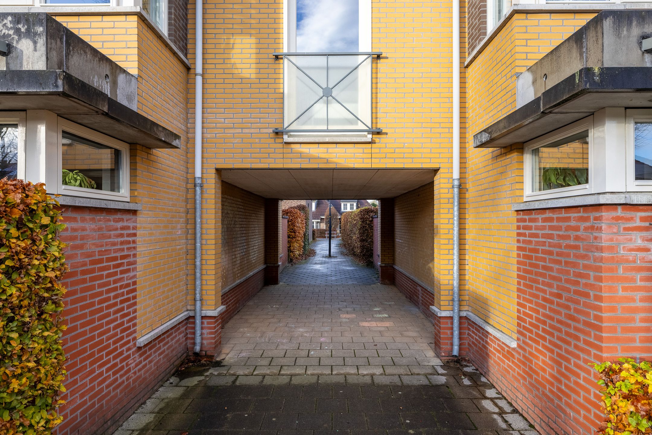 Foto 42 van De Gasperilaan 32